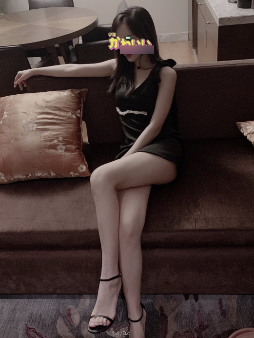 精选稀有：妖精木嫂的百度云精选资源