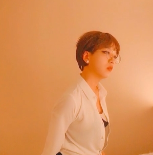 网红善哥·刘仁娜的甜蜜搞笑时刻：TSjieun合集273v–41G