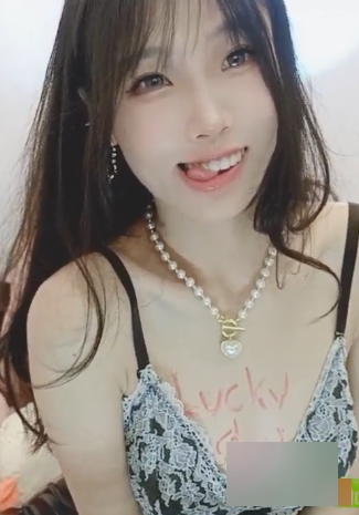 精彩表演撕起前夫的好兄弟：42v-35G百度云自行打包SP站Swag_SASA合集