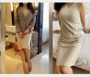 91游戏人生25G精品合集：437V视频资源，反差剧本杀，腿身材UP主，老哥牛批！