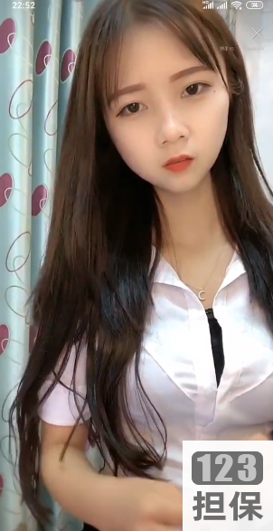 苗老师绝版45部合集，粉丝金主爸爸都爱！温柔苗：可爱女仆摇、机车摇、领带摇、加特林、后背摇、跪摇等绝版45部合集，粉丝金主爸爸都爱！