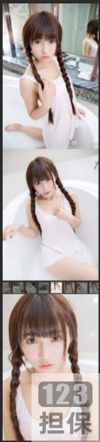 aimeebaby青春活力合集48套清纯娃娃脸萌妹主播，黑色长袖小肉感学生妹，放开老外，欣赏青春活力22.4G资源