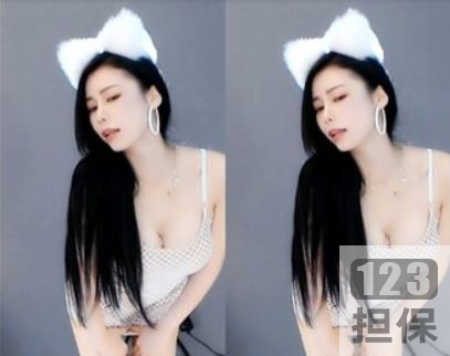 火辣热舞合集来自斗鱼直播间的颜值又高身材又棒的精选女主播,肤白貌美大长腿,若隐若现的浮力,1.67G精华资源,狂欢周末!