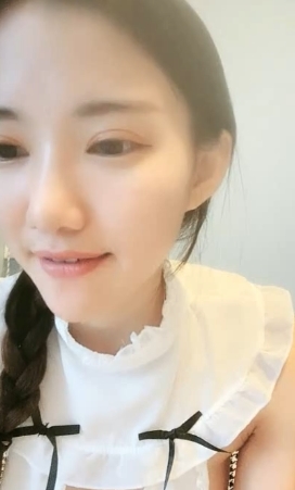 眼镜牛气主播：南半球43.9G高清视频，一线天玉兔搬运整合