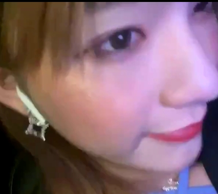 佳凯小鲜奶最全作品合集：高颜值大长腿，Twitter火爆资源一次看齐