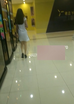 达叔涂鸦作品集40个视频，2.7G，见证街头涂鸦大神的艺高人胆大！