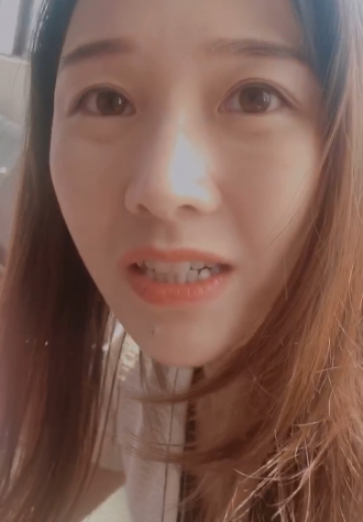 网红特莱莎：超高颜值视频&照片集，60个视频，57张照片，3.3G