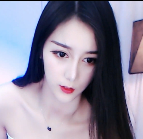 车老板:精选虎牙女主播的五部舞蹈精选颜值高身材丰满,1G大小,让你爱不释手!