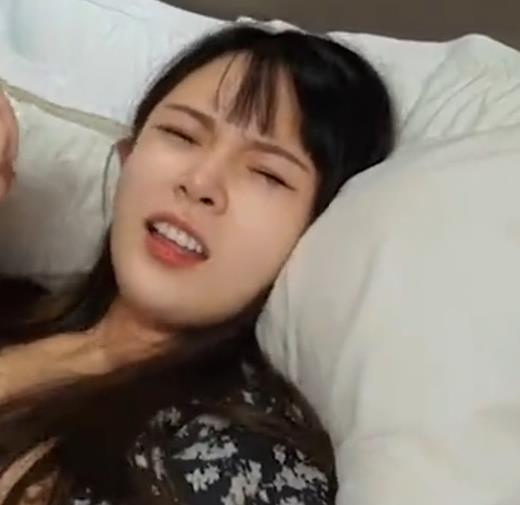 颜值不错的糖糖，15V17.4G资源等你收藏！