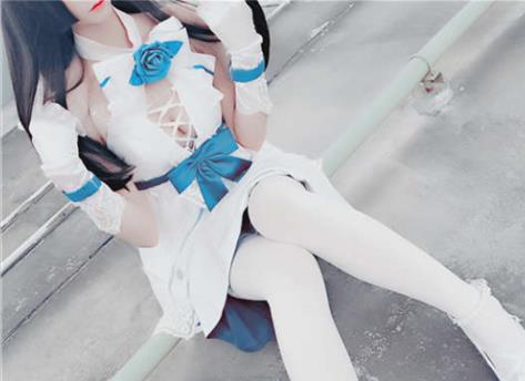 网红铃铛VIP定制版：粉嫩超火经典绝版浮力精华合集，高清特写蚌壳，27V-990MB！