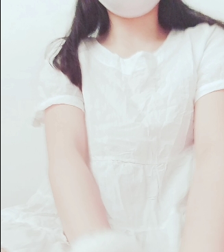 网红铃铛VIP定制版：粉嫩超火经典绝版浮力精华合集，高清特写蚌壳，27V-990MB！