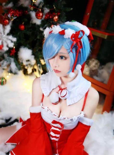 押尾猫飞机场妹子成人快手网红,128套24.1G福利视频大放送!