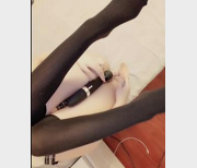 yyds私人玩物2V2.1G，让你惊叹的身材，等你来拥有！