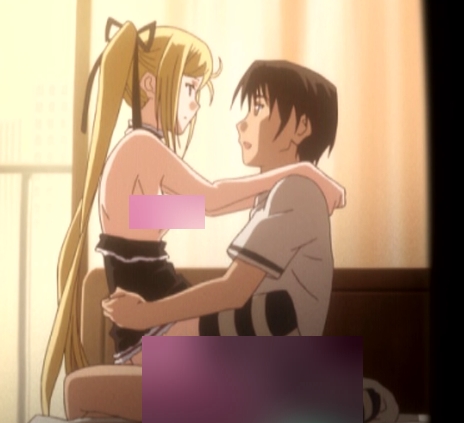 网红自行打包！精品推荐：三姐妹合集，内嵌中文无圣光，火辣动人！