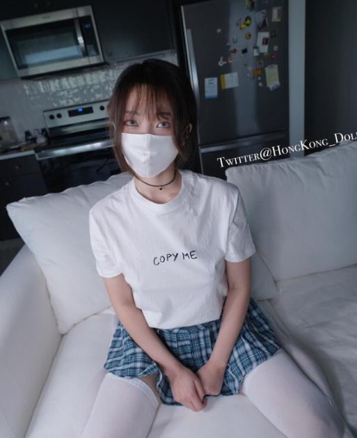 内地苍老师（玩偶姐姐）最新私拍有尺度合集：绅士气质浮力姬，1V-212MB