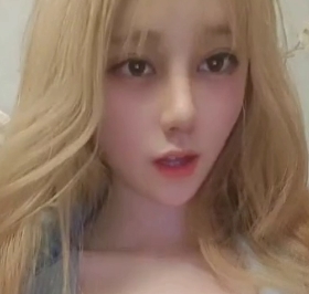 Miko网红视频合集：高颜值大罩杯牛付费福利完整全系列