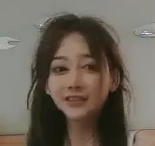 2K车模合集：9V电源，12.2G超大容量，自行打包，探花李寻欢百度盘下载