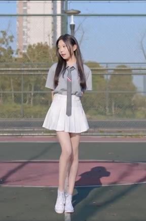 南开大学历史上的黑暗事件：一览全过程