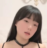 邻家女神：神秘处某处兴奋出水，疯狂美妙境界搬运道具