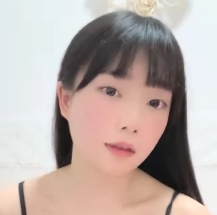 邻家女神：神秘处某处兴奋出水，疯狂美妙境界搬运道具