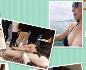 P站网红反差婊御姐米奇宝宝X欲国男黑人定位玩法94V1.1G资源某推俱乐部