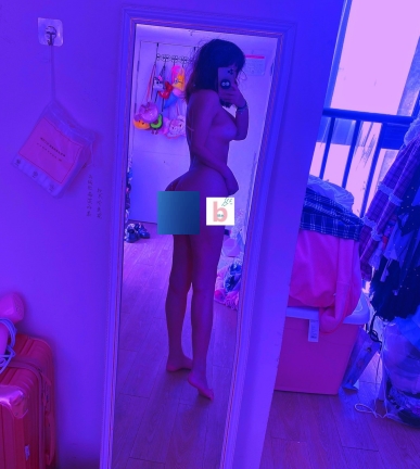 沙耶妹妹29部精华作品：网红浮力姬，高颜值完美身材，清纯可人，火爆巨R漫画女主，尺度超大，玩的疯，打环自虐榨汁姬！