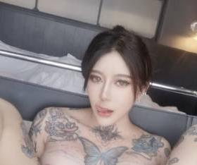 SexyChloe56文身设计、CarrieButterflyOnlyfans服务、138V556M一枝花商品