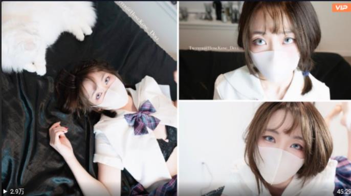 1.玩偶姐姐：可爱萌萌哒玩偶2.浮力姬：超级浮力玩具3.顶流：顶流游戏机4.不良视频：禁忌之视频5.黑皮衣：时尚黑色皮衣6.一日女友：温暖一日情缘7.富二代陪玩：贵族陪伴服务8.女特工C：女神特工C9.OSPLAY：梦幻Cosplay服装10.6v-3.G：6v-3.G游戏机