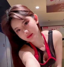 阿朱老师作品：海底捞图书馆，226P，7V，1.63G，百度云/百度盘