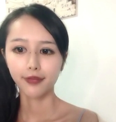 《Q朴妮唛10月份主播合集10.7G百度盘》