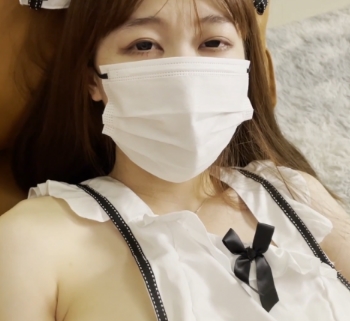 美少女Cola酱扣扣传媒打粑粑嘴艺合集6V4.94GB百度云