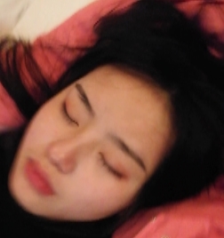 派对聚会：欢乐微醺、校花嘴艺、互动怼脸上、四人游28V1.37G