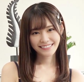 新垣结衣完美文胸给力爆干百度云骑兵1v218MB