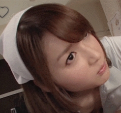 免费白嫖GIF番号百度盘下载