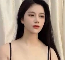 神仙姿色全方位展示精油神秘处开放发声1V放飞自我爆表视频1.35GB百度盘