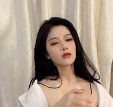 神仙姿色全方位展示精油神秘处开放发声1V放飞自我爆表视频1.35GB百度盘