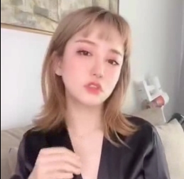 周大萌新视频合集13V高清1.1G大小