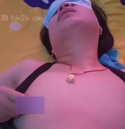 母子通奸：母纏綿的转载搬运1V192MB百度盘