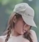 推特一姐知一妹妹终极合集：238P+14V+160M（百度盘）