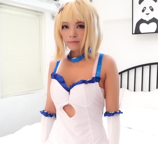 LoriCandy小糖糖17V合集4.91GB度盘