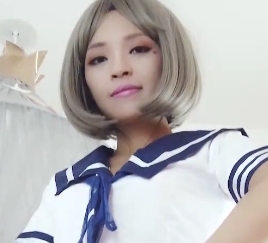 LoriCandy小糖糖17V合集4.91GB度盘