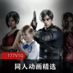 《DOA：美国女主角的超燃冒险之旅》