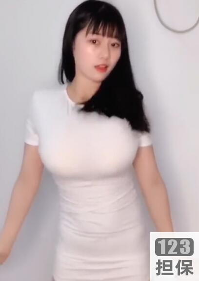 快手琳宝视频合集：穿云音分享GET！抖抖舞礼物金主补更花椒网红