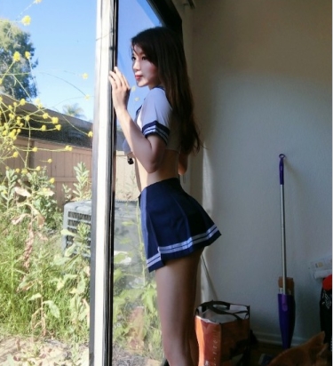 斗鱼火爆美女主播高颜值完整合集NicoLove浮力姬久妖P-28V-8.83G美国男朋友K爆后R288.83G