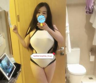 1.虞美人：精致御姐的欧美审美2.成熟主妇的人间尤物3.木瓜短视频：PAPA风采