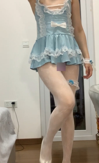 宅男火释放选浮力姬研究生挑逗性紫薇原味奶茶表面师表