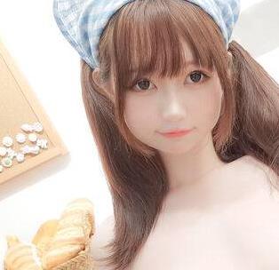 Nagisa魔物喵Fantia8月合集微博网红11V2.8G妹子某推作品网友牌坊码资源