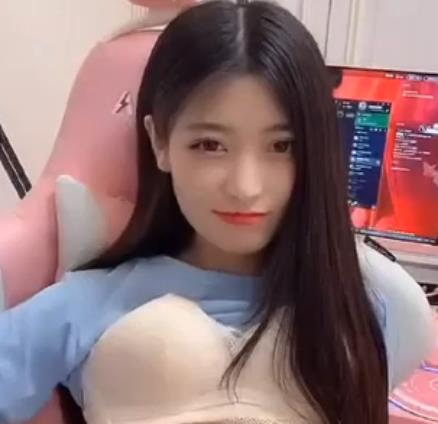 快手/抖音/月月大小姐姐网红主播热度资源+粉丝打赏录屏