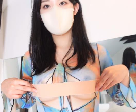 Heeyuri瑜伽女神7月社保200W播放量，让你的身材和HI小伙伴一起见证