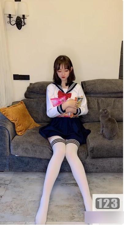 小李老师的136部网红快手商品